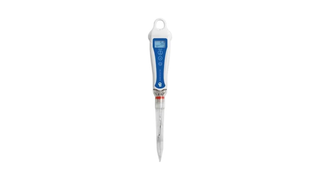 Bluelab Soil pH Pen