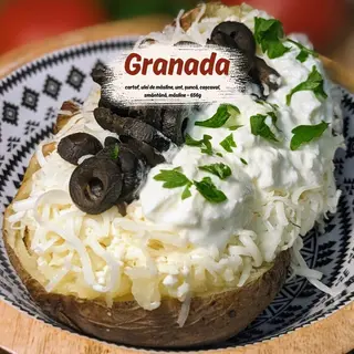 Granada