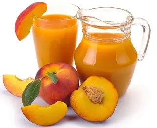 Jus Pêche