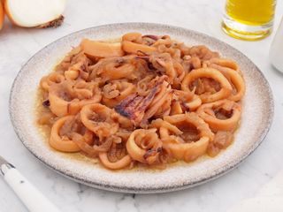 Calamares