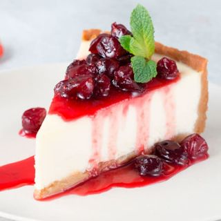 CHEESE CAKE SIN GLUTEN