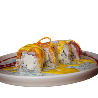 6420-New philadelphia