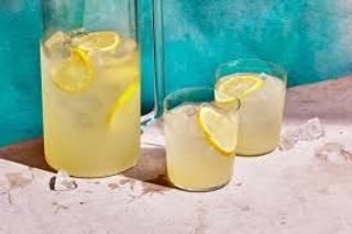 Lemonade