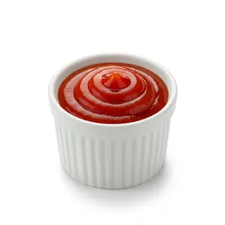 Kétchup