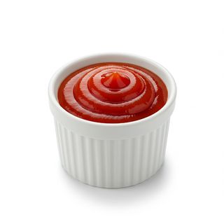 Kétchup