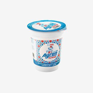 Турецкий айран (0,3 л.)