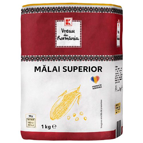 Malai
