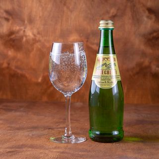 Вода Набіглаві (500мл)