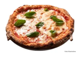 napoletana