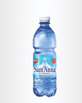 Acqua Frizzante 50cl