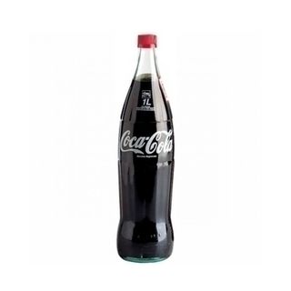 Coca-Cola 1 .5l