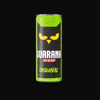 Guarana