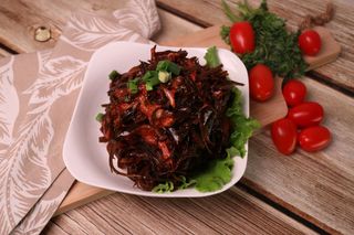 Мегича (250г)