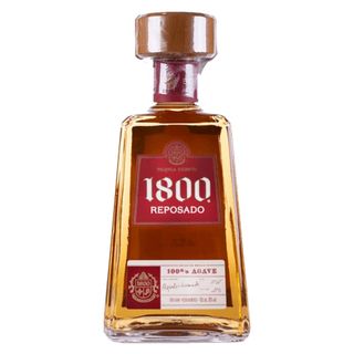 1800 Reposado  70 Cl
