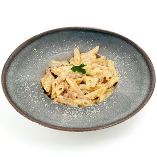 Carbonara