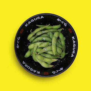 Edamame