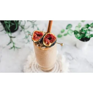 Fig Shake