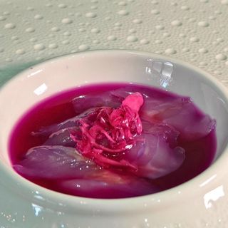 Branzino rosa 4 pezzi