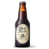 Cerveza Sin Gluten Ocho Reales (330 Ml.)