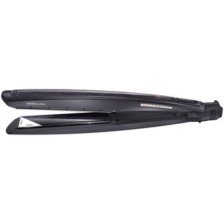 Babyliss st327e pegla za kosu