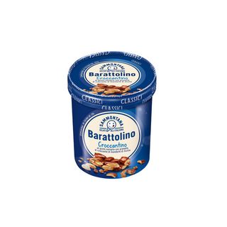 Barattolino croccantino 500 g