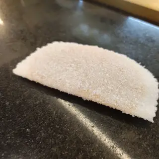 Papos de anjo