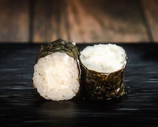 Maki Philadelphia (8p)