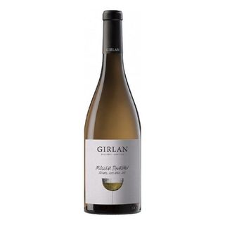Girlan Müller Thurgau