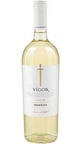 Passerina I. G. T. 75 cl