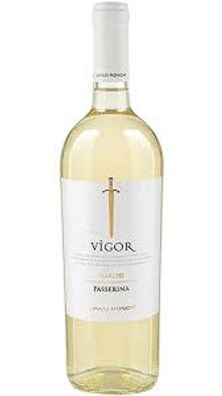 Passerina I. G. T. 75 cl