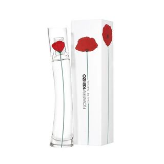 KENZO FLOWER EDP 30ML (472997)
