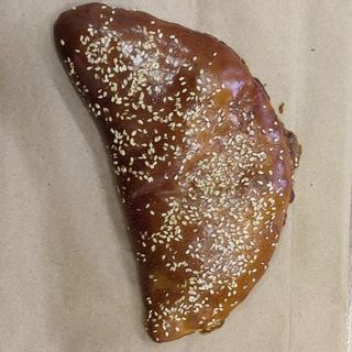 ПИРІЖОК Домашній 160 г