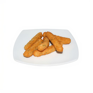 Speedy pollo 5 pezzi