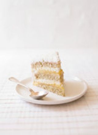 Layer Cake Du Moment