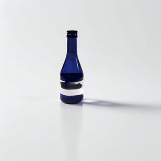 Sake Kokushi Muso (11-12Cº) (300 Ml.)