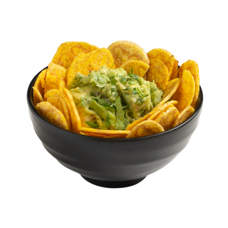 Chips Plátano Frito