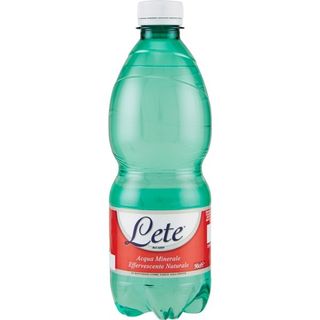 Acqua lete 50 cl