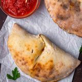 Panozzo Viande Haché