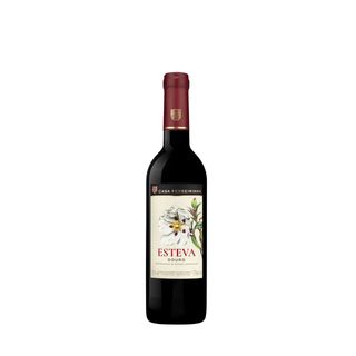 Vinho Tinto Esteva
