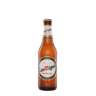 San Miguel