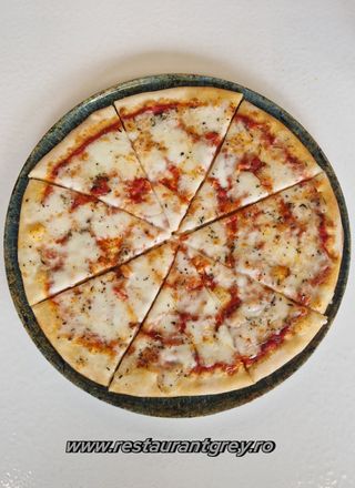 Pizza Margherita ( 32cm)