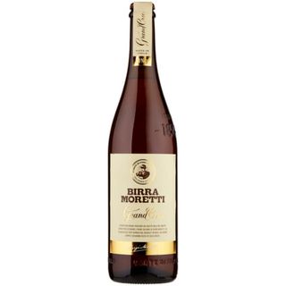 Moretti Gran Cru 75cl