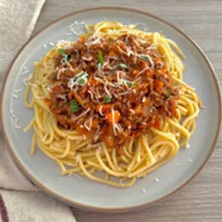 Bolognaise