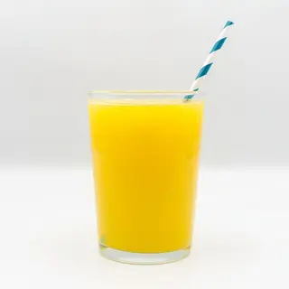 Naranjito