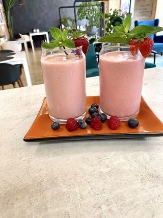 Smoothie