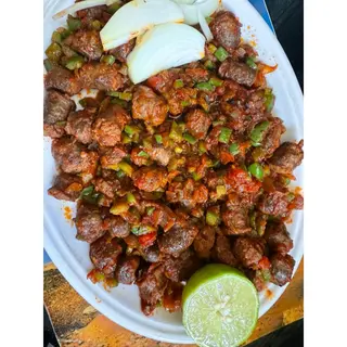Sujuk