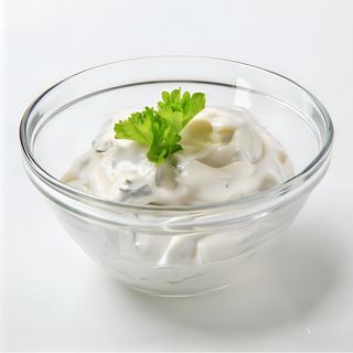 Соус "Тартар"