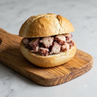 Svuotino purpuzza