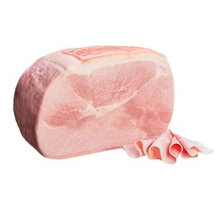 Prosciutto cotto 250 g