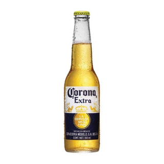 Cerveza Coronita 33cl